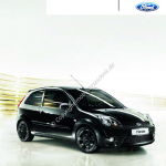 2007-10_preisliste_ford_fiesta-black-magic.pdf