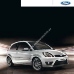 2008-03_preisliste_ford_fiesta-silver-magic.pdf