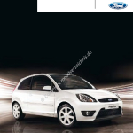 2008-03_preisliste_ford_fiesta-white-magic.pdf