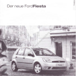 2002-04_preisliste_ford_fiesta.pdf