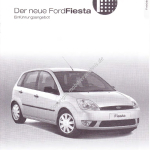 2002-04_preisliste_ford_fiesta-1st.pdf