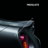 2016-04_preisliste_alfa-romeo_4c-coupe_4c-spider.pdf