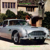 1964-01_prospekt_aston-martin_db5.pdf