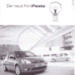2002-11_preisliste_ford_fiesta.pdf