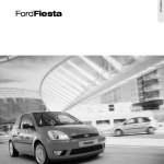 2003-08_preisliste_ford_fiesta.pdf