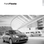 2005-01_preisliste_ford_fiesta.pdf