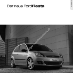 2006-01_preisliste_ford_fiesta.pdf