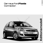 2006-01_preisliste_ford_fiesta-connection.pdf