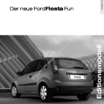 2006-01_preisliste_ford_fiesta-fun.pdf