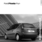 2006-07_preisliste_ford_fiesta-fun.pdf