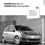 2007-01_preisliste_ford_fiesta-fun-x_fiesta-connection.pdf