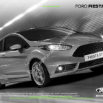 2015-05_preisliste_ford_fiesta-st.pdf