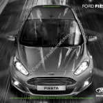 2016-01_preisliste_ford_fiesta.pdf