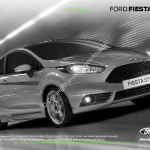 2016-05_preisliste_ford_fiesta-st.pdf