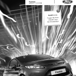 2008-10_preisliste_ford_fiesta.pdf