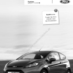 2008-10_preisliste_ford_fiesta-eco-netic.pdf