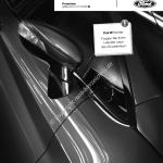 2009-07_preisliste_ford_fiesta.pdf