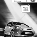 2009-09_preisliste_ford_fiesta.pdf