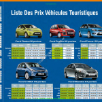 2010-04_preisliste_ford_fiesta_al.pdf