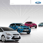 2010-05_preisliste_ford_fiesta-trend_fiesta-titanium.pdf