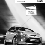 2010-07_preisliste_ford_fiesta_fiesta-viva.pdf