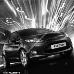 2011-05_preisliste_ford_fiesta.pdf