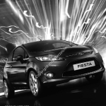 2012-02_preisliste_ford_fiesta.pdf