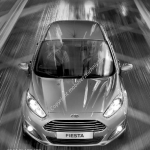 2012-10_preisliste_ford_fiesta.pdf