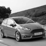 2013-02_preisliste_ford_fiesta-st.pdf