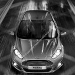 2013-04_preisliste_ford_fiesta.pdf