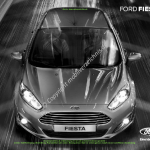 2013-10_preisliste_ford_fiesta.pdf