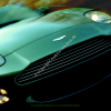 1999-01_prospekt_aston-Martin_db7-vantage.pdf