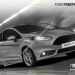 2014-03_preisliste_ford_fiesta-st.pdf