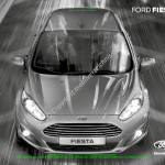 2015-01_preisliste_ford_fiesta.pdf