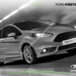 2015-01_preisliste_ford_fiesta-st.pdf