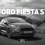 2021-03_preisliste_ford_fiesta-st.pdf