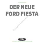2021-09_preisliste_ford_fiesta.pdf