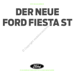 2021-09_preisliste_ford_fiesta-st.pdf