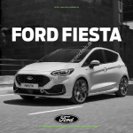 2021-11_preisliste_ford_fiesta.pdf