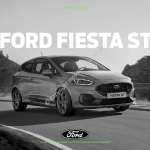 2021-11_preisliste_ford_fiesta-st.pdf