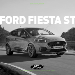 2022-02_preisliste_ford_fiesta-st.pdf