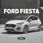 2022-07_preisliste_ford_fiesta.pdf