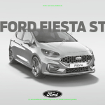 2022-07_preisliste_ford_fiesta-st.pdf