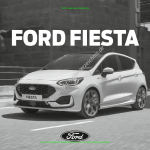 2023-01_preisliste_ford_fiesta.pdf