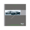 2006-05_prospekt_aston-martin_db9.pdf