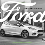 2017-03_preisliste_ford_fiesta.pdf