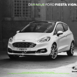 2017-06_preisliste_ford_fiesta-vignale.pdf