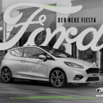 2017-09_preisliste_ford_fiesta.pdf