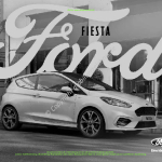 2018-04_preisliste_ford_fiesta.pdf