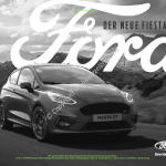 2018-04_preisliste_ford_fiesta-st.pdf